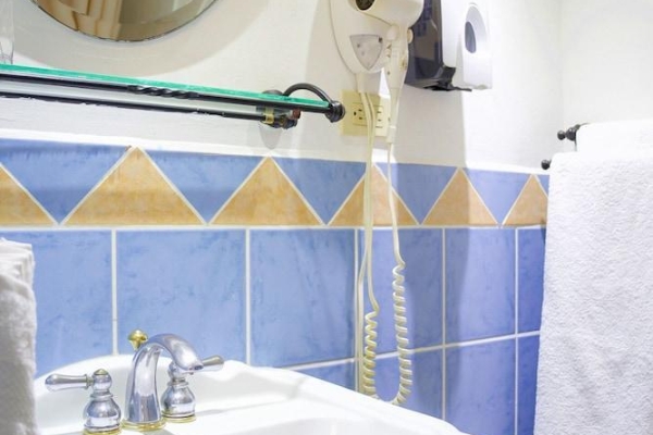 Hotel Victoriano (San Juan del Sur)